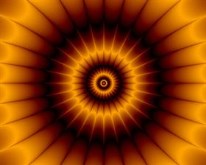 SUN 3