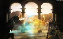 The_Wizards_War _ Logon