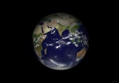 EARTH 1