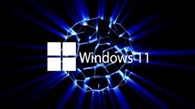 Win11BlueBlast