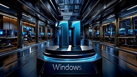 4K Win11 Offices