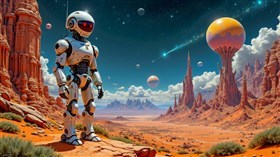 4K RoBo Bot