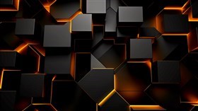 4K BG 888