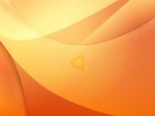 Mac Style wp for Ubuntu
