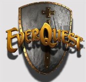 EverQuest