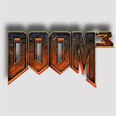 Doom 3