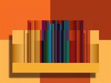 Colors 101