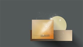 Catch a falling star