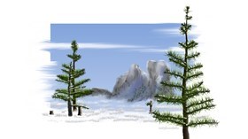 Dolomiti