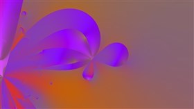 Balloon twist