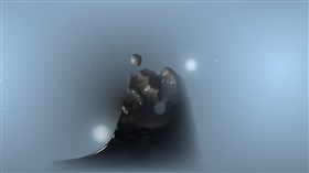 Oblivion