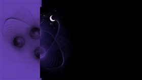 Astrophysical phenomena 
