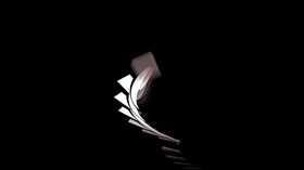 XYZ