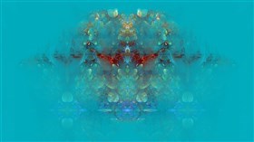Crown jewels