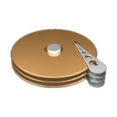 HDD