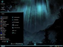 JetBlackLight2