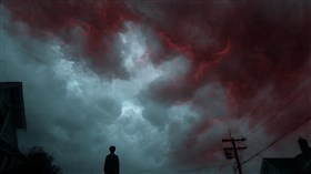 The Storm