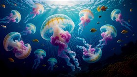 Jellyfish