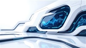 Futurism
