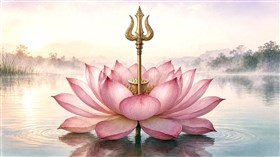 The Bloom
