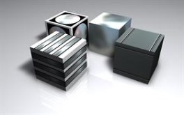 Elements of Chrome