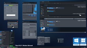 SteamPowered V2