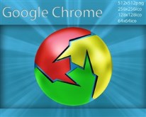 google chrome