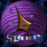 SPIRO