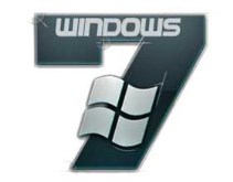 Win7logo