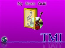 My Music