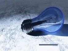Invisible Ink