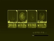 Load