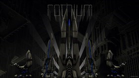 RATHIUM Promo