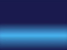 Indigo gradient