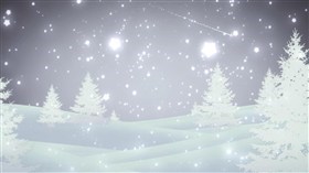 Christmas Magic