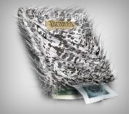 Fur Folders