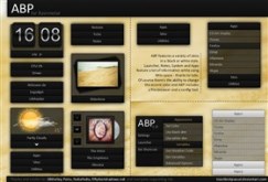 ABP 1.2