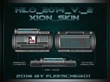 Hilo_2014_V.2