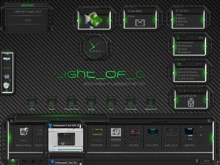 Light_of_G