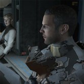 Dead Space 2 My Love