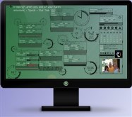 Dashboard 1.5.1