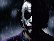 The Joker