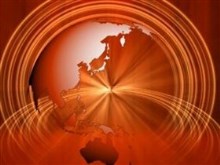 our world