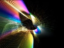 starburst 1
