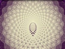 shamanic gem