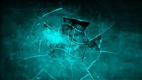 Windows7 BrOkeN