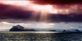 Antarctica