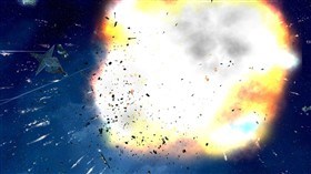SoaSE Trinity/Diplomacy Bailknight's Graphic mod
