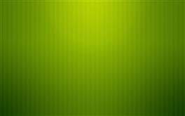 Green Strips