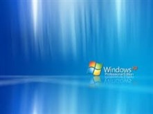 Windows 7 soundpack